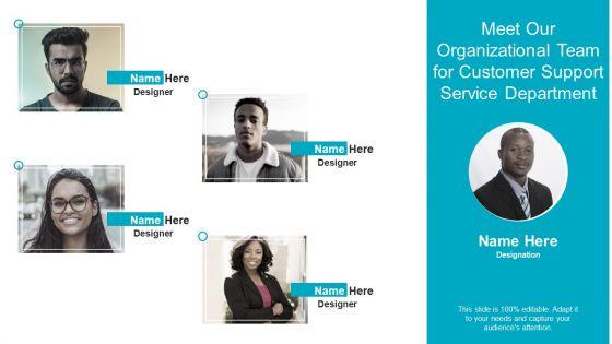 Meet_Our_Organizational_Team_For_Customer_Support_Service_Department_Information_PDF_Slide_1.jpg