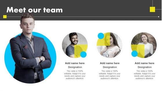 Meet_Our_Team_Analyzing_Global_Commissary_Kitchen_Industry_Professional_PDF_Slide_1.jpg