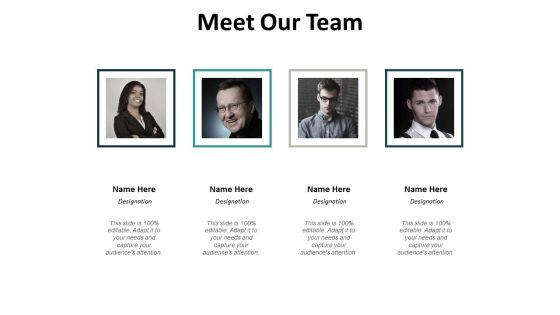 Meet_Our_Team_And_Communication_Ppt_PowerPoint_Presentation_Slides_Gallery_Slide_1.jpg
