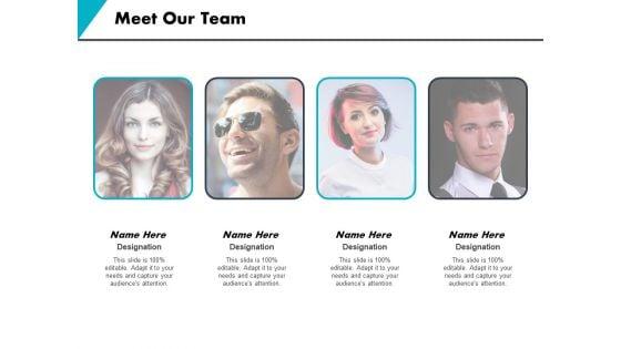Meet_Our_Team_Bizbok_Business_Design_Ppt_PowerPoint_Presentation_Pictures_Shapes_Slide_1.jpg