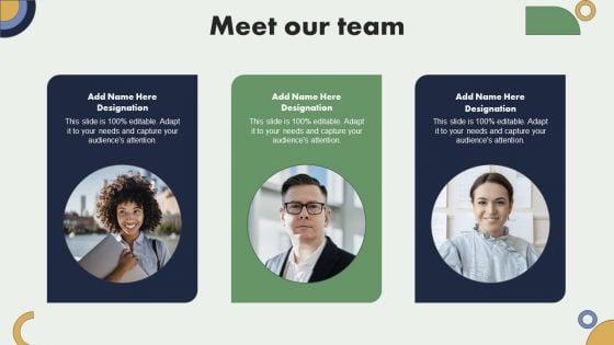 Meet_Our_Team_Brand_Expansion_Plan_Topics_PDF_Slide_1.jpg