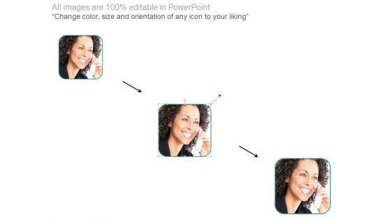 Meet_Our_Team_Business_Presentation_Powerpoint_Slides_2.jpg