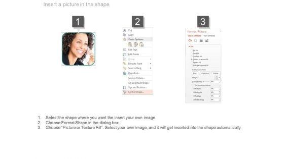 Meet_Our_Team_Business_Presentation_Powerpoint_Slides_3.jpg