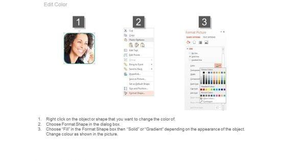 Meet_Our_Team_Business_Presentation_Powerpoint_Slides_4.jpg