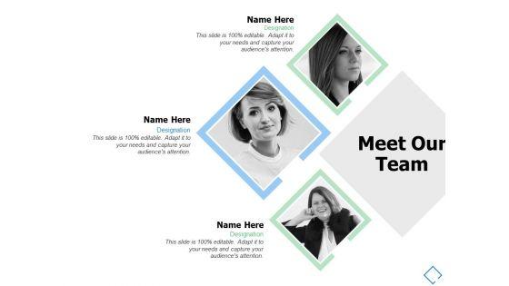 Meet_Our_Team_Communcation_Ppt_PowerPoint_Presentation_Show_Example_File_Slide_1.jpg