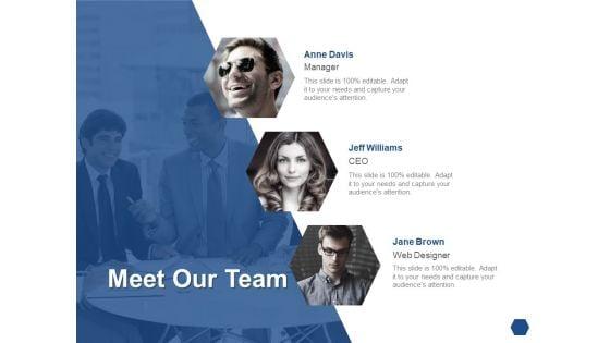 Meet_Our_Team_Communication_Introduction_Ppt_PowerPoint_Presentation_Styles_Tips_Slide_1.jpg