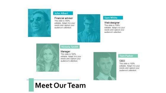 Meet_Our_Team_Communication_Management_Ppt_PowerPoint_Presentation_Gallery_Background_Image_Slide_1.jpg