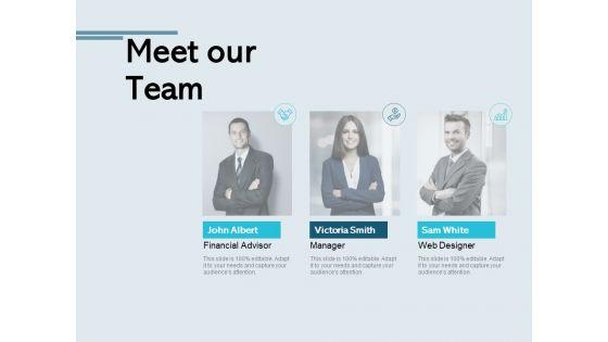 Meet_Our_Team_Communication_Ppt_PowerPoint_Presentation_Design_Templates_Slide_1.jpg