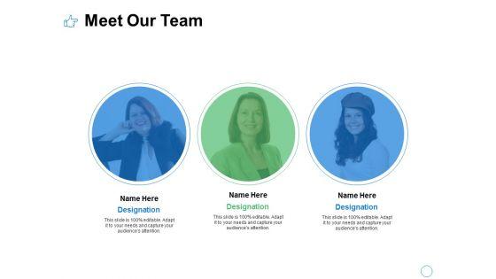 Meet_Our_Team_Communication_Ppt_PowerPoint_Presentation_File_Slide_Portrait_Slide_1.jpg