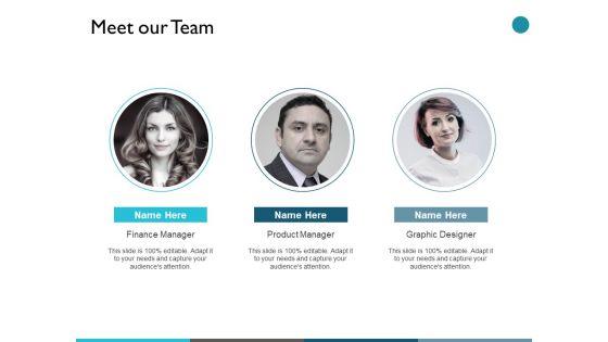 Meet_Our_Team_Communication_Ppt_PowerPoint_Presentation_Gallery_Topics_Slide_1.jpg