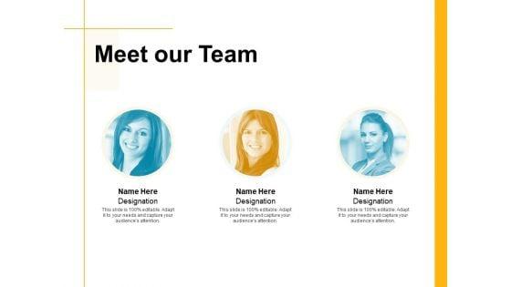 Meet_Our_Team_Communication_Ppt_PowerPoint_Presentation_Icon_Deck_Slide_1.jpg