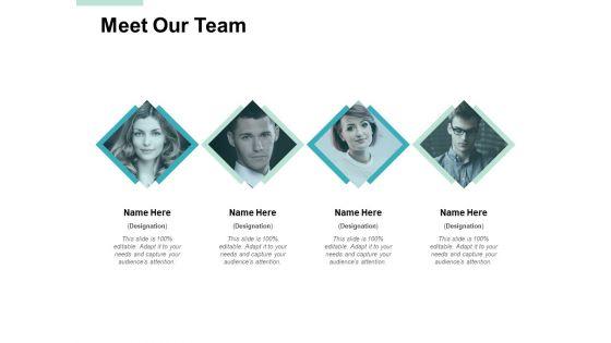 Meet_Our_Team_Communication_Ppt_PowerPoint_Presentation_Ideas_Guidelines_Slide_1.jpg