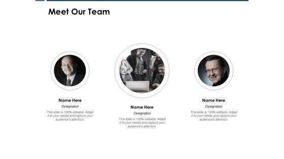 Meet_Our_Team_Communication_Ppt_PowerPoint_Presentation_Infographic_Template_Outfit_Slide_1.jpg