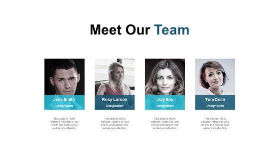 Meet_Our_Team_Communication_Ppt_PowerPoint_Presentation_Inspiration_Slide_Download_Slide_1.jpg