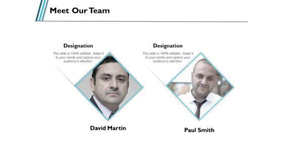 Meet_Our_Team_Communication_Ppt_PowerPoint_Presentation_Layouts_Professional_Slide_1.jpg