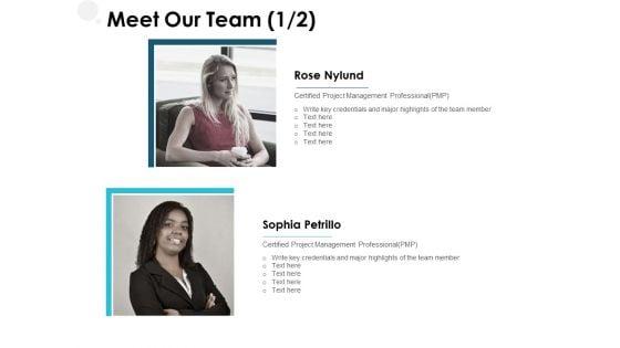 Meet_Our_Team_Communication_Ppt_PowerPoint_Presentation_Outline_Design_Templates_Slide_1.jpg