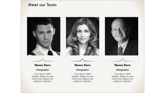 Meet_Our_Team_Communication_Ppt_PowerPoint_Presentation_Portfolio_Clipart_Images_Slide_1.jpg