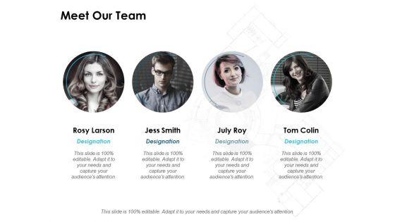 Meet_Our_Team_Communication_Ppt_PowerPoint_Presentation_Professional_Visual_Aids_Slide_1.jpg
