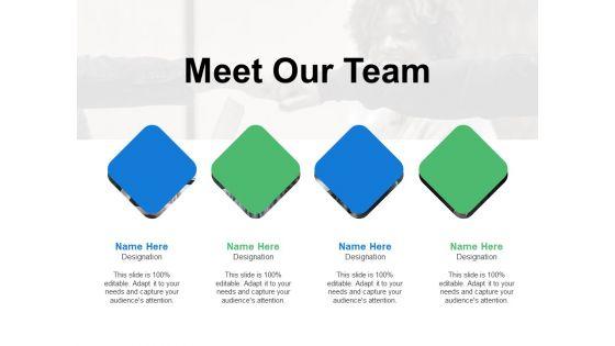 Meet_Our_Team_Communication_Ppt_PowerPoint_Presentation_Show_Inspiration_Slide_1.jpg