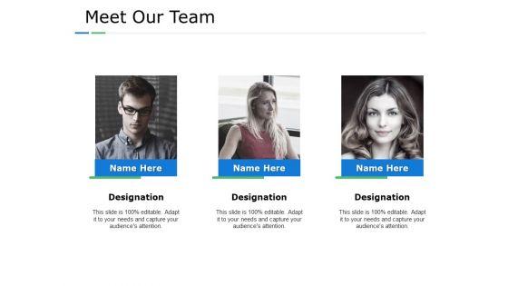 Meet_Our_Team_Communication_Ppt_PowerPoint_Presentation_Show_Professional_Slide_1.jpg
