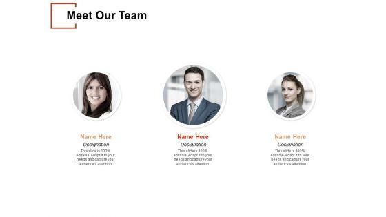 Meet_Our_Team_Communication_Ppt_PowerPoint_Presentation_Visual_Aids_Professional_Slide_1.jpg