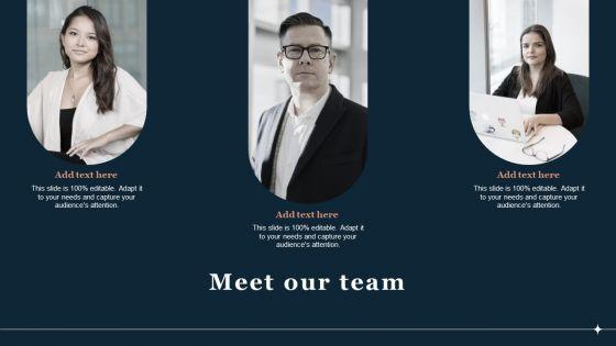 Meet_Our_Team_Guide_To_Develop_And_Estimate_Brand_Value_Inspiration_PDF_Slide_1.jpg