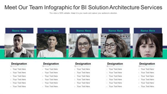 Meet_Our_Team_Infographic_For_Bi_Solution_Architecture_Service_Portrait_PDF_Slide_1.jpg