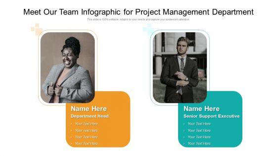 Meet_Our_Team_Infographic_For_Project_Management_Department_Designs_PDF_Slide_1.jpg
