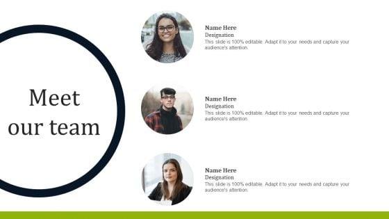 Meet_Our_Team_Introducing_New_Commodities_Through_Product_Line_Extension_Information_PDF_Slide_1.jpg