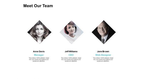 Meet_Our_Team_Introduction_Communication_Ppt_PowerPoint_Presentation_Ideas_File_Formats_Slide_1.jpg