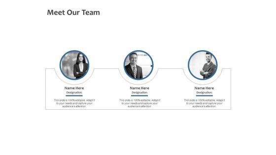 Meet_Our_Team_Introduction_Communication_Ppt_PowerPoint_Presentation_Infographic_Template_Design_Inspiration_Slide_1.jpg