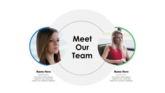 Meet_Our_Team_Introduction_Communication_Ppt_PowerPoint_Presentation_Pictures_Example_Slide_1.jpg