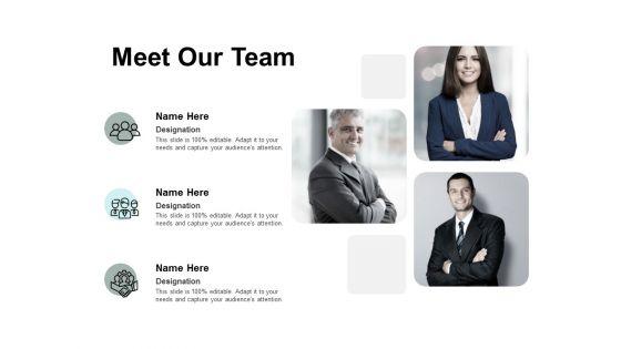 Meet_Our_Team_Introduction_Ppt_PowerPoint_Presentation_Gallery_Design_Ideas_Slide_1.jpg