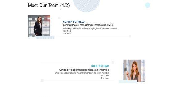 Meet_Our_Team_Introduction_Ppt_PowerPoint_Presentation_Infographic_Template_Clipart_Images_Slide_1.jpg