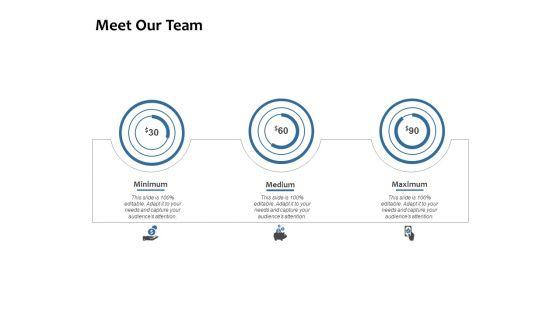 Meet_Our_Team_Minimum_Medium_Ppt_PowerPoint_Presentation_Show_Guidelines_Slide_1.jpg