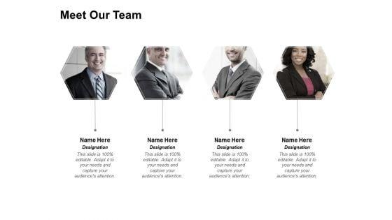 Meet_Our_Team_Planning_Ppt_PowerPoint_Presentation_Styles_Slides_Slide_1.jpg