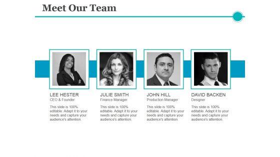 Meet_Our_Team_Ppt_PowerPoint_Presentation_Ideas_Background_Designs_Slide_1.jpg
