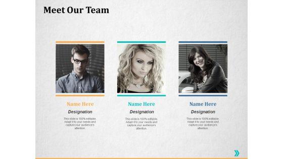 Meet_Our_Team_Ppt_PowerPoint_Presentation_Ideas_Example_Introduction_Slide_1.jpg