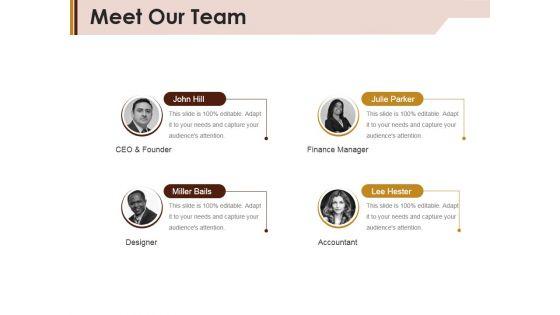 Meet_Our_Team_Ppt_PowerPoint_Presentation_Ideas_Graphics_Pictures_Slide_1.jpg