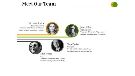 Meet_Our_Team_Ppt_PowerPoint_Presentation_Information_Slide_1.jpg