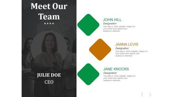 Meet_Our_Team_Ppt_PowerPoint_Presentation_Pictures_Microsoft_Slide_1.jpg
