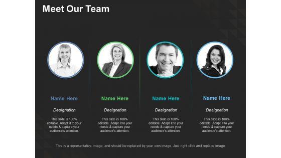Meet_Our_Team_Ppt_PowerPoint_Presentation_Summary_Information_Slide_1.jpg