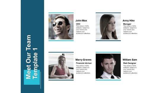 Meet_Our_Team_Template_Communication_Ppt_PowerPoint_Presentation_Model_Objects_Slide_1.jpg