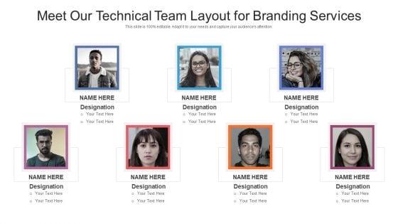 Meet_Our_Technical_Team_Layout_For_Branding_Services_Microsoft_PDF_Slide_1.jpg