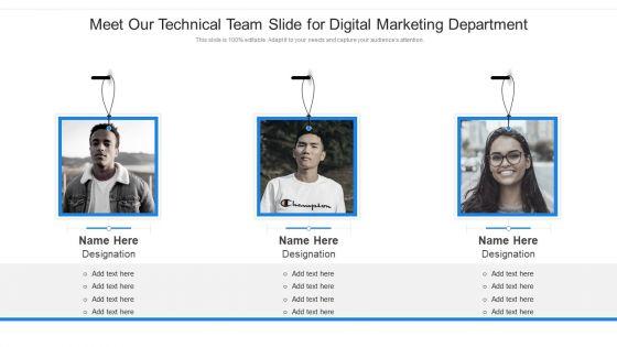 Meet_Our_Technical_Team_Slide_For_Digital_Marketing_Department_Infographics_PDF_Slide_1.jpg