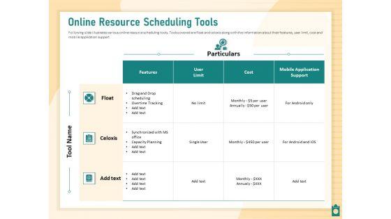 Meet_Project_Deadlines_Through_Priority_Matrix_Online_Resource_Scheduling_Tools_Ppt_Infographic_Template_Introduction_PDF_Slide_1.jpg