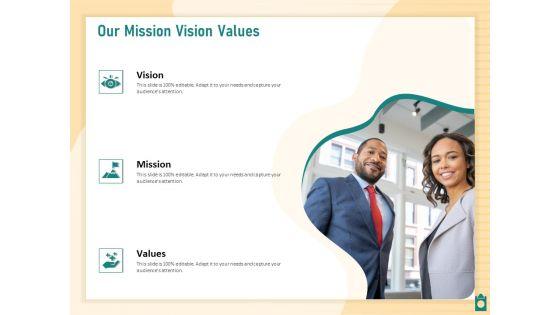 Meet_Project_Deadlines_Through_Priority_Matrix_Our_Mission_Vision_Values_Ppt_Show_Example_Introduction_PDF_Slide_1.jpg