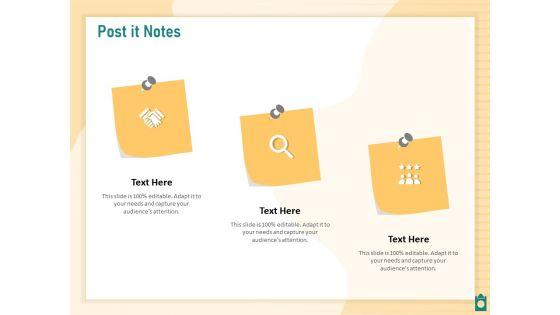 Meet_Project_Deadlines_Through_Priority_Matrix_Post_It_Notes_Pictures_PDF_Slide_1.jpg