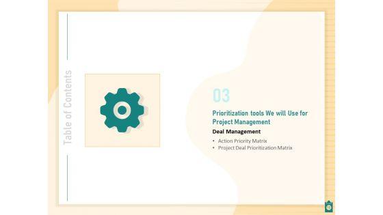 Meet_Project_Deadlines_Through_Priority_Matrix_Ppt_PowerPoint_Presentation_Complete_Deck_With_Slides_Slide_10.jpg