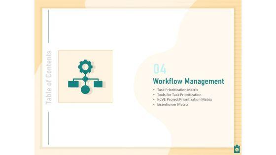 Meet_Project_Deadlines_Through_Priority_Matrix_Ppt_PowerPoint_Presentation_Complete_Deck_With_Slides_Slide_13.jpg